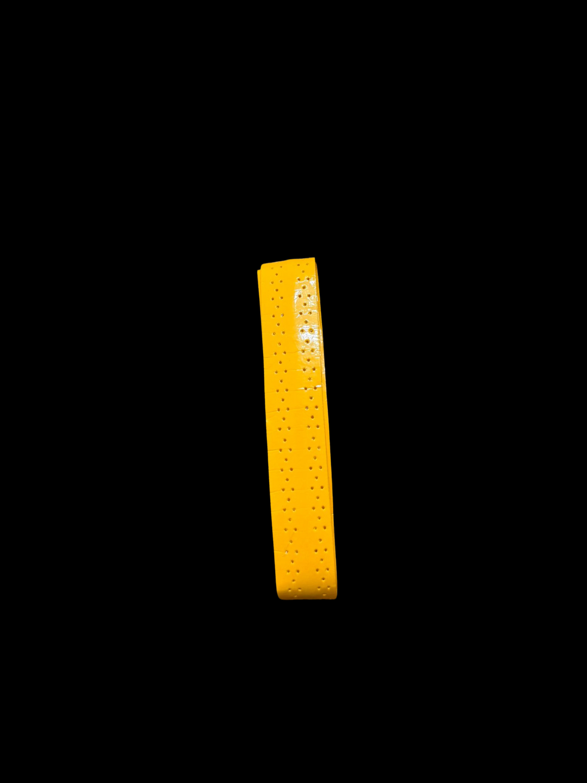 Pickle Winner Overgrips