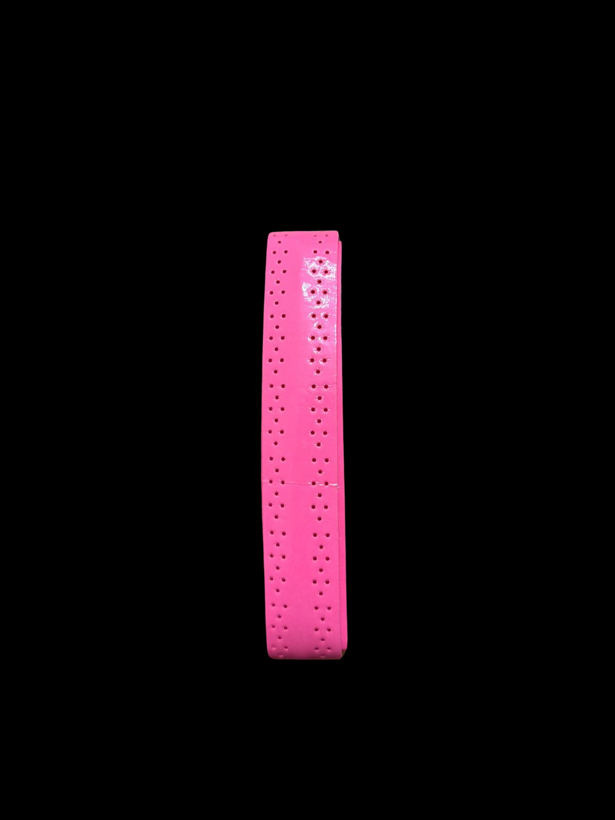 Pickle Winner Overgrips
