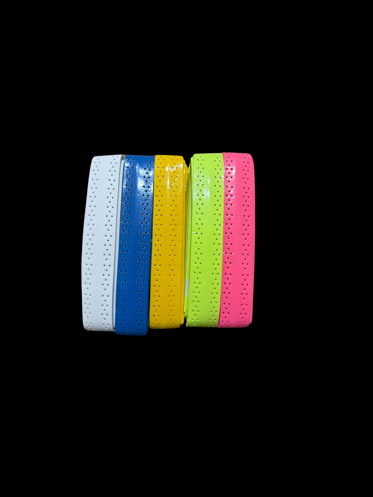 Pickle Winner Overgrips