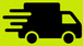 Fast Shipping Across Australia
