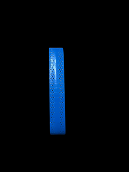 Pickle Winner Overgrips