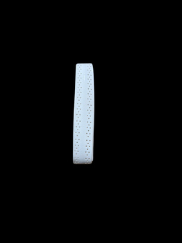 Pickle Winner Overgrips