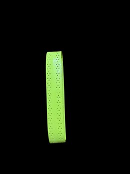 Pickle Winner Overgrips