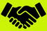 PARTNERSHIPS