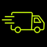 FAST SHIPPING AUSTRALIA WIDE