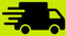 Fast & Reliable Shipping