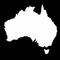 AUSTRALIAN BRAND