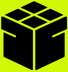 WHOLESALE